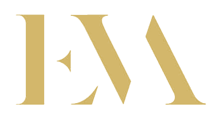 EVA Interiors